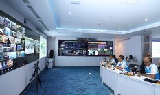berita-pilihan-foto