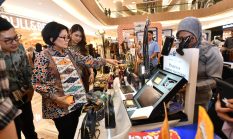 berita-pilihan-foto