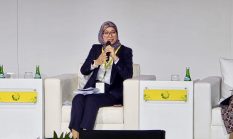 berita-pilihan-foto