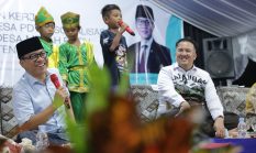 berita-pilihan-foto