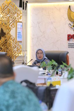 berita-rekomendasi-foto