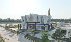 berita-pilihan-foto