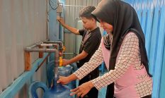 berita-pilihan-foto