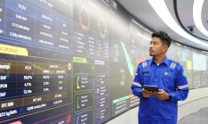 berita-pilihan-foto