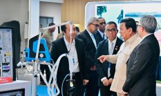 berita-pilihan-foto