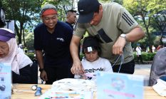 berita-pilihan-foto