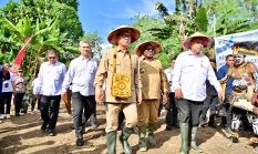 berita-pilihan-foto