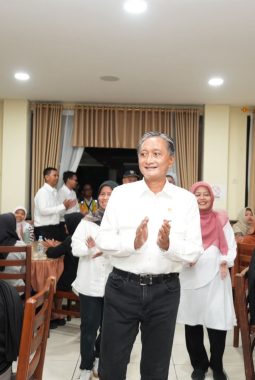 berita-rekomendasi-foto