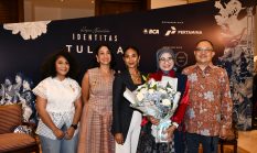 berita-pilihan-foto