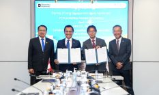 berita-pilihan-foto