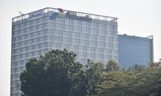 berita-pilihan-foto