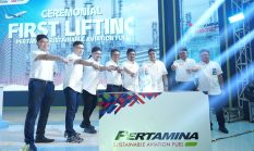 berita-pilihan-foto