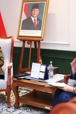 berita-rekomendasi-foto
