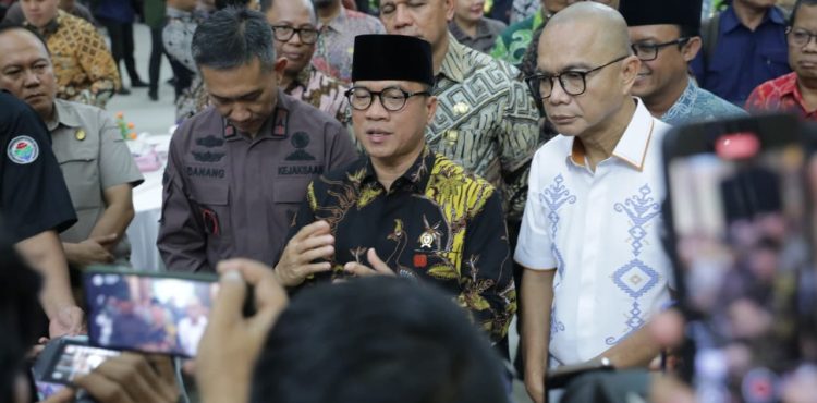 headline-foto