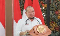berita-pilihan-foto