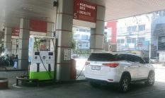berita-pilihan-foto