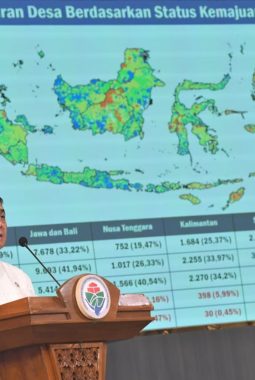 berita-rekomendasi-foto