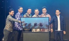 berita-pilihan-foto