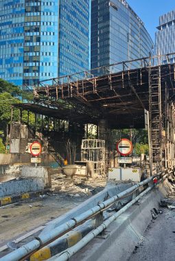 berita-rekomendasi-foto