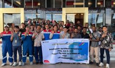 berita-pilihan-foto