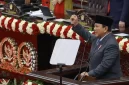 foto istimewa