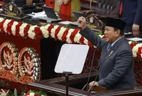 foto istimewa