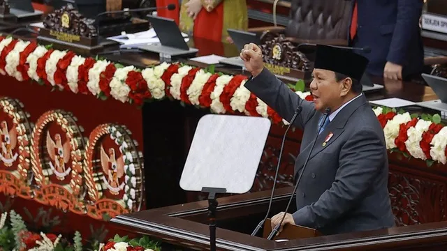 foto istimewa