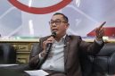 Wakil Menteri Investasi dan Hilirisasi sekaligus Wakil Kepala BKPM, Todotua Pasaribu ( foto Ist )