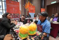 foto istimewa