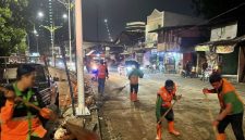 foto istimewa