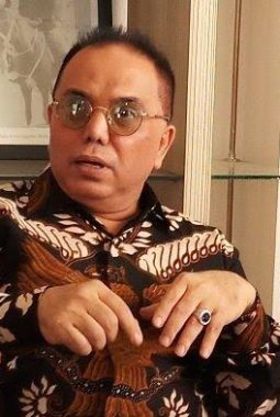 berita-rekomendasi-foto