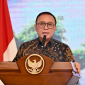 Komisaris Utama PT Pertamina (Persero) Mochamad Iriawan . ( foto Ist )