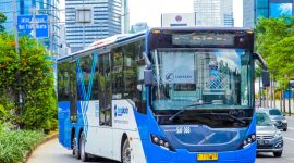 ilustrasi / foto ist