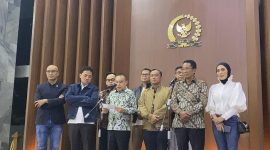 ilustrasi / foto ist