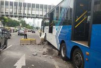 ilustrasi / foto istimewa