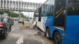 ilustrasi / foto istimewa