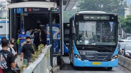 ilustrasi / foto ist