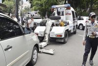 ilustrasi / foto ist