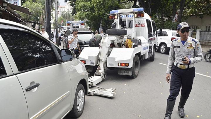 ilustrasi / foto ist