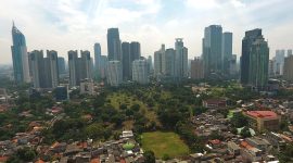 ilustrasi / foto ist