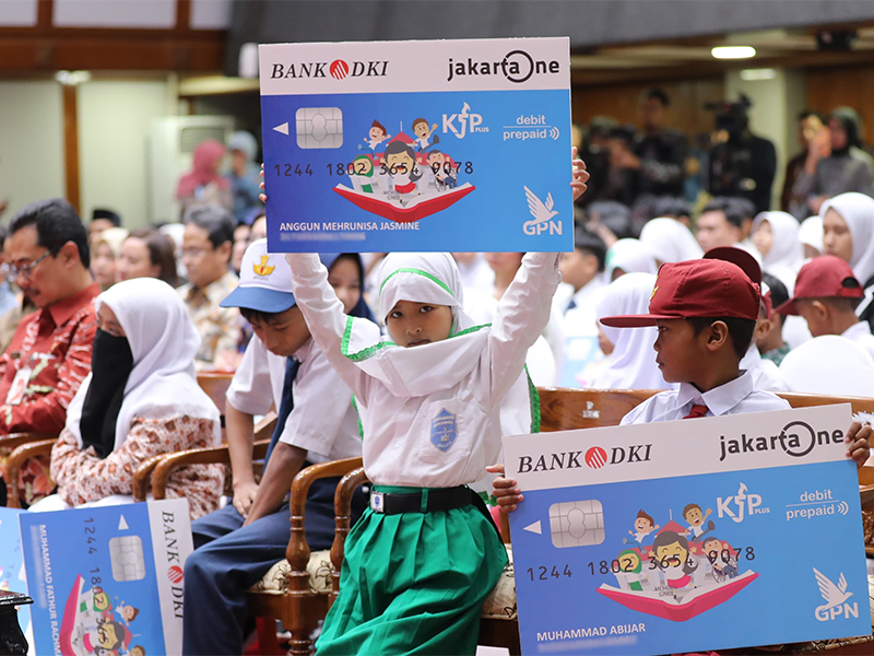 ilustrasi / foto ist