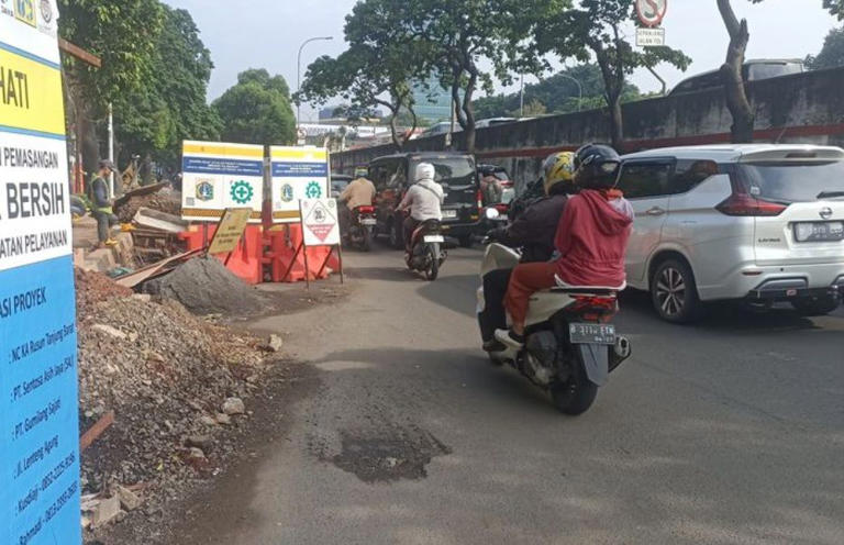 ilustrasi / foto ist