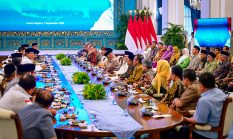 berita-pilihan-foto