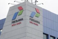 ilustrasi / foto ist