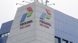 ilustrasi / foto ist