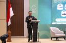 Kepala Eksekutif Pengawas Perbankan OJK Dian Ediana Rae / foto ist