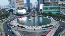 ilustrasi / foto ist