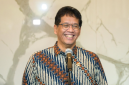 Menteri Keuangan (Menkeu) Purbaya Yudhi Sadewa / foto dok. kemenkeu