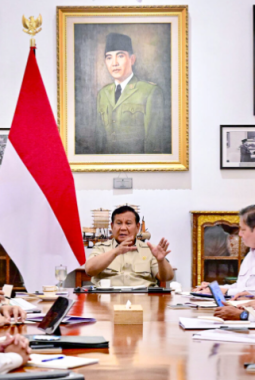 berita-rekomendasi-foto