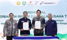 berita-pilihan-foto